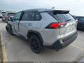 Photo 3 of 17 — 2024 Toyota RAV4