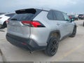 Photo 4 of 17 — 2024 Toyota RAV4