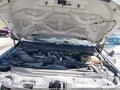Photo 10 of 16 — 2019 Ford F-250
