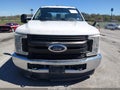 Photo 12 of 16 — 2019 Ford F-250