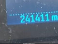 Photo 15 of 16 — 2019 Ford F-250