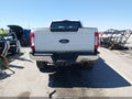 Photo 16 of 16 — 2019 Ford F-250