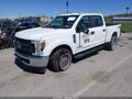 Photo 2 of 16 — 2019 Ford F-250