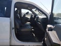 Photo 5 of 16 — 2019 Ford F-250