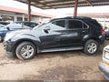 Photo 13 of 15 — 2013 Chevrolet Equinox