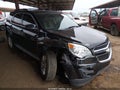Photo 1 of 15 — 2013 Chevrolet Equinox