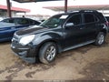 Photo 2 of 15 — 2013 Chevrolet Equinox