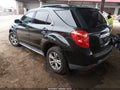 Photo 3 of 15 — 2013 Chevrolet Equinox