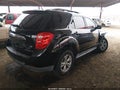 Photo 4 of 15 — 2013 Chevrolet Equinox