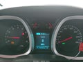 Photo 7 of 15 — 2013 Chevrolet Equinox