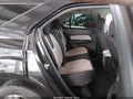 Photo 8 of 15 — 2013 Chevrolet Equinox