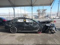 Photo 12 of 15 — 2025 BMW M440i Gran Coupe