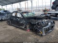 2025 BMW M440i Gran Coupe — photo 1 of 15 | VIN WBA63FB09SFU80909