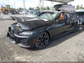 2025 BMW M440i Gran Coupe — photo 2 of 15 | VIN WBA63FB09SFU80909