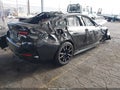 2025 BMW M440i Gran Coupe — photo 4 of 15 | VIN WBA63FB09SFU80909