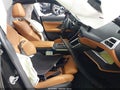 Photo 5 of 15 — 2025 BMW M440i Gran Coupe