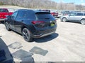 Photo 3 of 15 — 2023 Buick Envision
