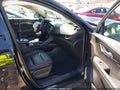Photo 5 of 15 — 2023 Buick Envision