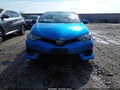Photo 12 of 18 — 2017 Toyota Corolla