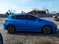 Photo 13 of 18 — 2017 Toyota Corolla