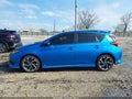 Photo 14 of 18 — 2017 Toyota Corolla