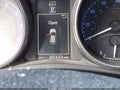 Photo 15 of 18 — 2017 Toyota Corolla