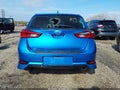 Photo 16 of 18 — 2017 Toyota Corolla