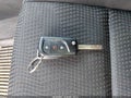 Photo 11 of 18 — 2017 Toyota Corolla