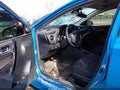 Photo 17 of 18 — 2017 Toyota Corolla