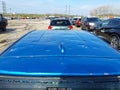 Photo 18 of 18 — 2017 Toyota Corolla