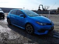 Photo 1 of 18 — 2017 Toyota Corolla