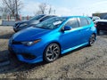 Photo 2 of 18 — 2017 Toyota Corolla
