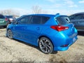 Photo 3 of 18 — 2017 Toyota Corolla