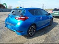Photo 4 of 18 — 2017 Toyota Corolla