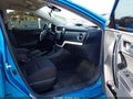 Photo 5 of 18 — 2017 Toyota Corolla