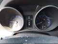 Photo 7 of 18 — 2017 Toyota Corolla