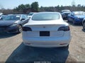Photo 16 of 22 — 2022 Tesla Model 3
