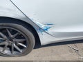 Photo 20 of 22 — 2022 Tesla Model 3