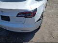 Photo 22 of 22 — 2022 Tesla Model 3