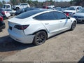 Photo 4 of 22 — 2022 Tesla Model 3