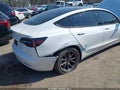 Photo 6 of 22 — 2022 Tesla Model 3
