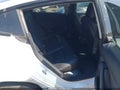 Photo 8 of 22 — 2022 Tesla Model 3