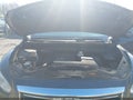 Photo 10 of 16 — 2014 Infiniti QX60