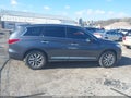 Photo 13 of 16 — 2014 Infiniti QX60