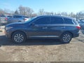 Photo 14 of 16 — 2014 Infiniti QX60