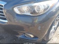 Photo 6 of 16 — 2014 Infiniti QX60