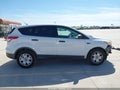 Photo 14 of 18 — 2016 Ford Escape
