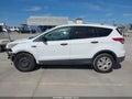 Photo 15 of 18 — 2016 Ford Escape