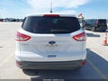 Photo 17 of 18 — 2016 Ford Escape