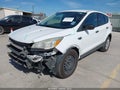 Photo 2 of 18 — 2016 Ford Escape